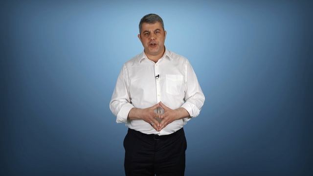 Как правильно скорбить в интернете? смотреть онлайн