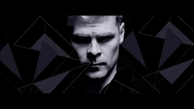 Gregor Tresher | re-Mix-ed смотреть онлайн