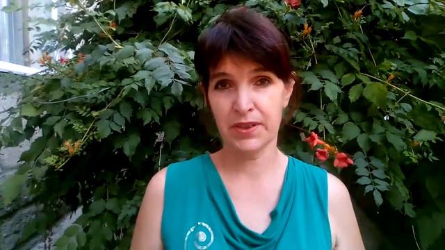 04.09. ВМ "Вызов и Победа"2 ст. 31 день Этот день был разным... смотреть онлайн