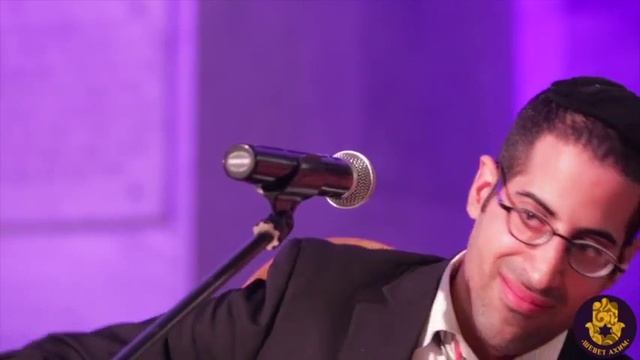 "Наш Пасхальный седер" смотреть онлайн