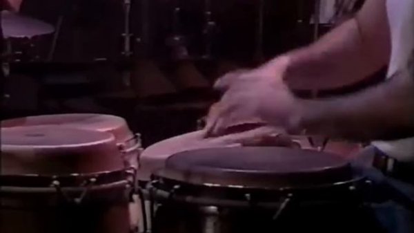 Dragoljub Djuricic-Sava Centar