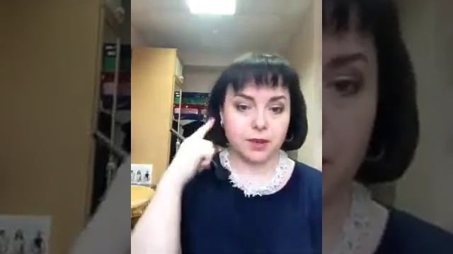 Новый набор кистей от "Мэри Кэй" смотреть онлайн