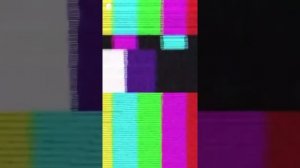 Talking Tom Gold Run - All Best Funny Fails & Falls Moments Compilation ???