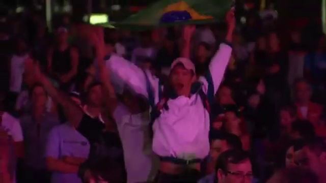 Game red bull x-fighters 2012 смотреть онлайн