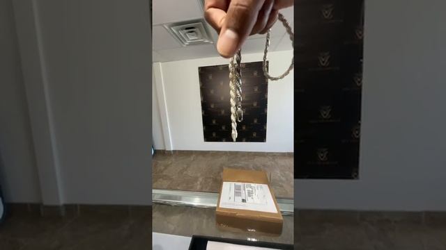 How to clean you 925 silver chains and jewelry. смотреть онлайн