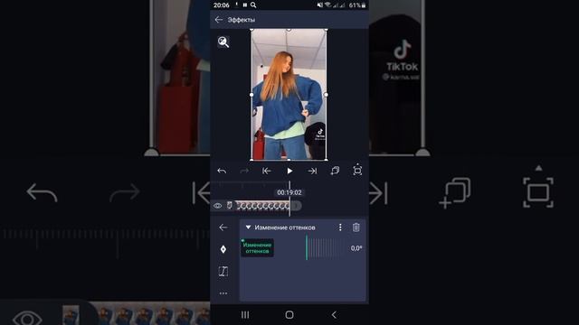 ♡︎КАК СДЕЛАТЬ РАДУГУ В АЛАЙТ МОУШЕН ТУТОРИАЛ♡︎ смотреть онлайн