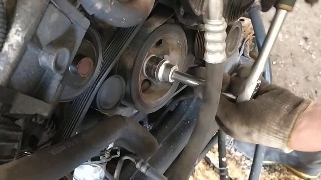 Разборка Jeep - Grand Cherokee 2004-2010, 3 (VIN: 1J8HDE8M16Y172908) T27479 смотреть онлайн