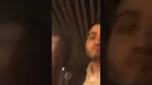 maga grin В хлам смотреть онлайн