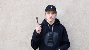 Как надеть/снять грипсы на самокат, BMX, велосипед, мотоцикл (Самый простой способ)