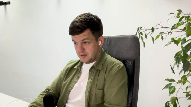 Ruby ПЕРВЫМ языком программирования С НУЛЯ?! / AI в Ruby / Что нового в Ruby on Rails смотреть онлайн