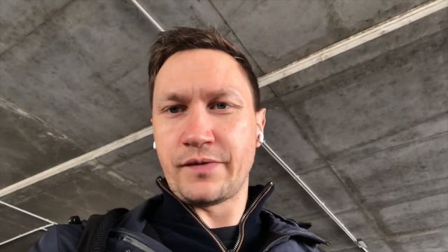 Видео Поздравление Карену с Днем Рождения! смотреть онлайн