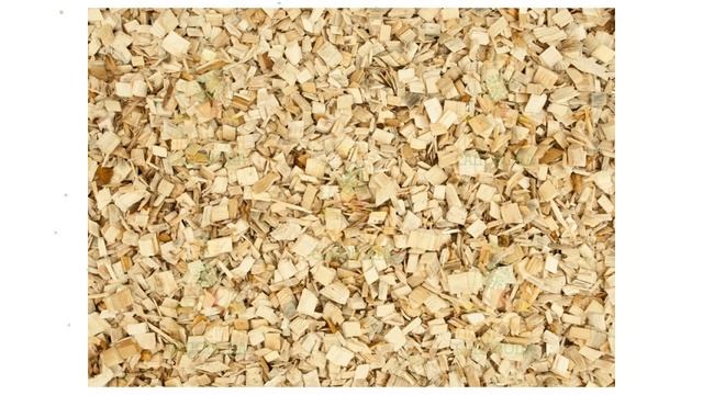 Щепа натуральная, хвойных пород, 60л, мешок обзор 753 бренд производитель Наш Кедр ООО (Россия) смотреть онлайн