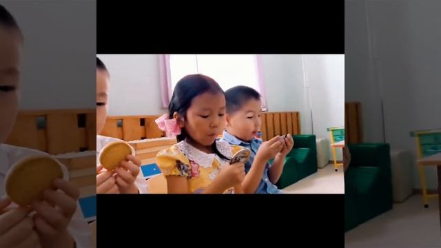 Открытое логопедическое занятие в старшей группе смотреть онлайн