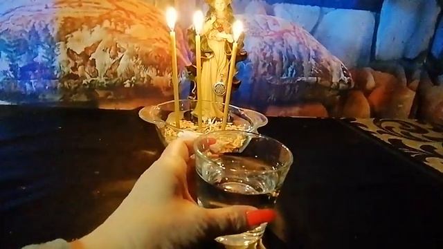 Обряд, чтобы дети уважали мать. #отношения #семья смотреть онлайн