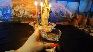 Обряд, чтобы дети уважали мать. #отношения #семья