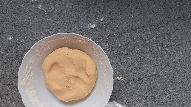 Песочное Печенье ЛИСТЬЯ порадуют всю семью новогоднее меню / shortbread leaves смотреть онлайн