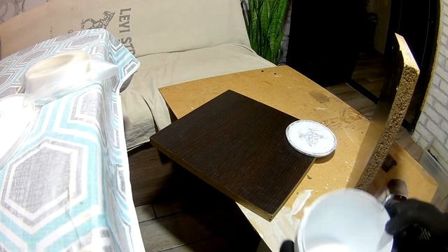 Строительная Мозголомка