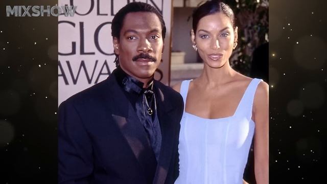 Как Живет Эдди Мерфи и Куда Тратит Свои Миллионы смотреть онлайн