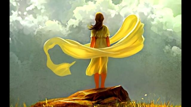 От этого стихотворения ты перестанешь нервничать...Андрей Дементьев 'Ни о чём не жалейте' смотреть онлайн
