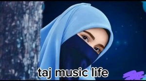 Дили моро ки бурди халолат шавад.Суруди эрони .Vahid Noorai Delbar jan