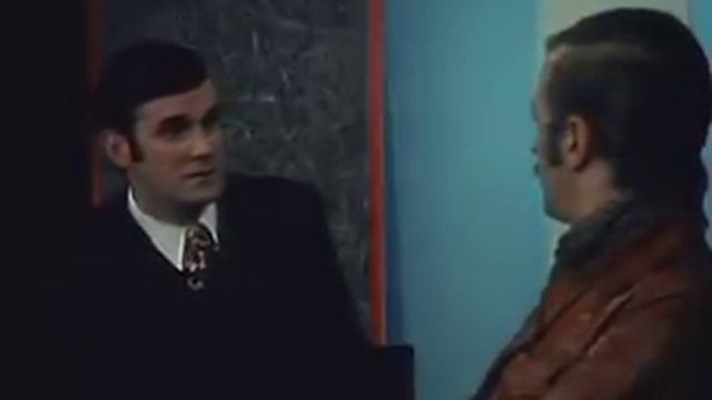 SE ARMO LA GORDA 1971, Monty Python смотреть онлайн
