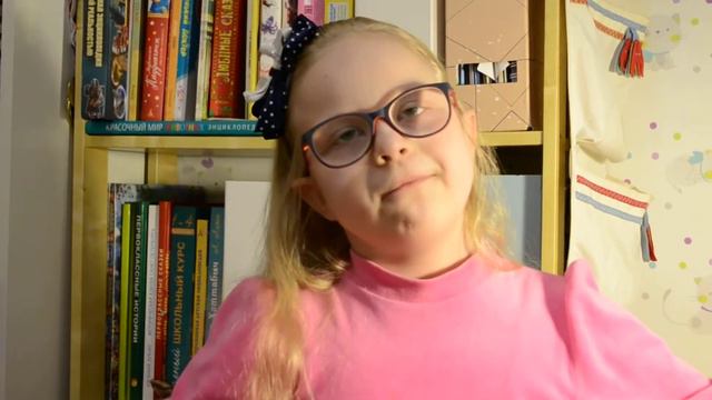 Татьяна Бокова 