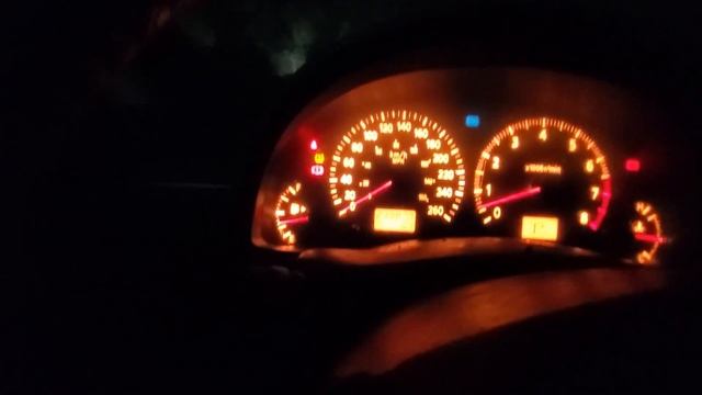 First Snow Plow With The G35 And It's Already Broken смотреть онлайн