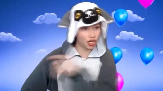 «Что такое музыкальный ритм» смотреть онлайн