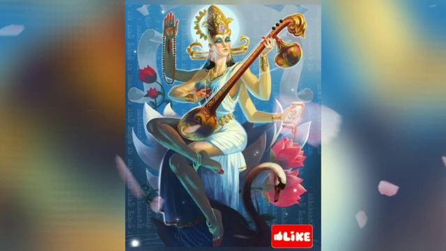 🕉️ Medha Suktam: Saraswati Mantra for Success in Exam and Concentration in Studies | HDM 🕉️ смотреть онлайн