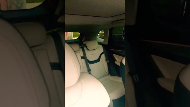 HAVAL Jolion GMW | Car Inspector смотреть онлайн