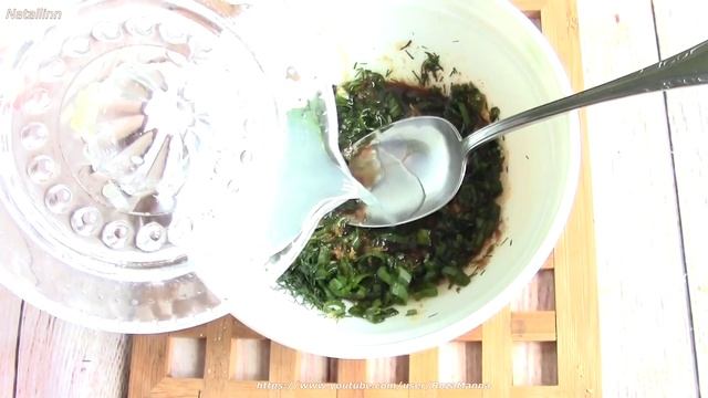 Рисовая запеканка с рыбой. Постная запеканка смотреть онлайн