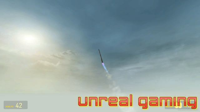 Gary's mod addon review: Gbombs смотреть онлайн