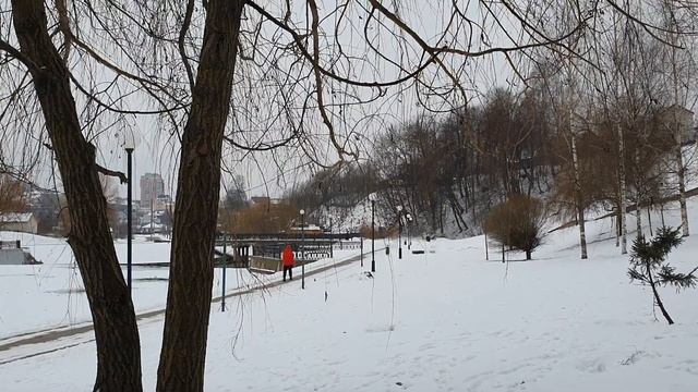 ЖЕНЩИНА БЛИЗНЕЦЫ Характеристика Знака Зодиака смотреть онлайн