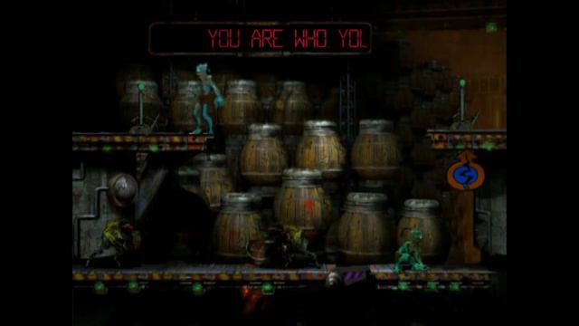 The 12 best old games on PC смотреть онлайн