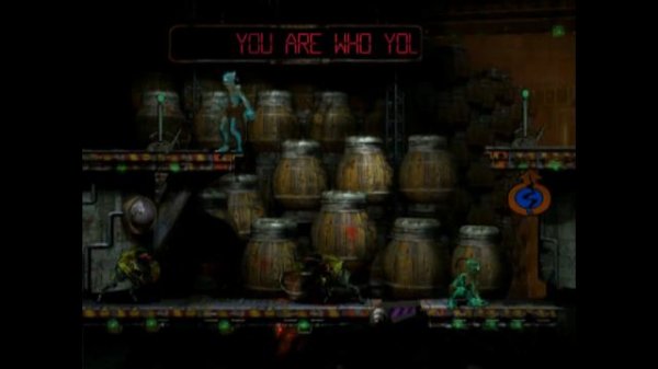 The 12 best old games on PC