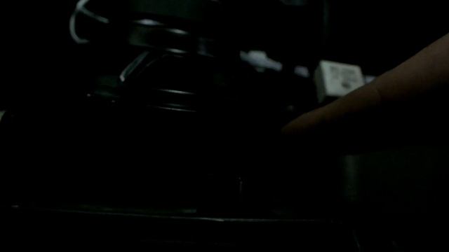 Novas Colunas no Corolla!! (Pioneer TS-G1320F) смотреть онлайн