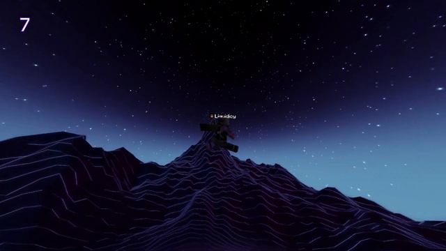 10+ Minecraft Custom Sky Overlays #16 (1.8.9 - 1.20) смотреть онлайн