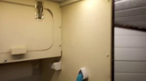 Автодом кемпер в прицеп как строился.