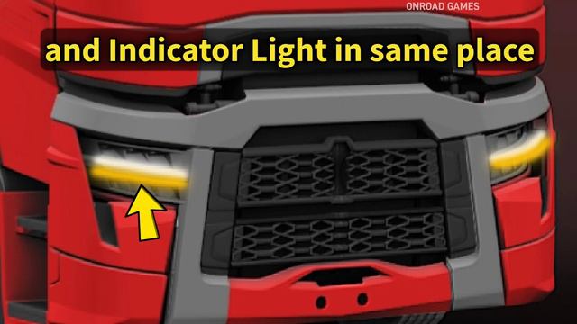Most Detailed Video for New Truck! | Truckers of Europe 3 by Wanda Software смотреть онлайн