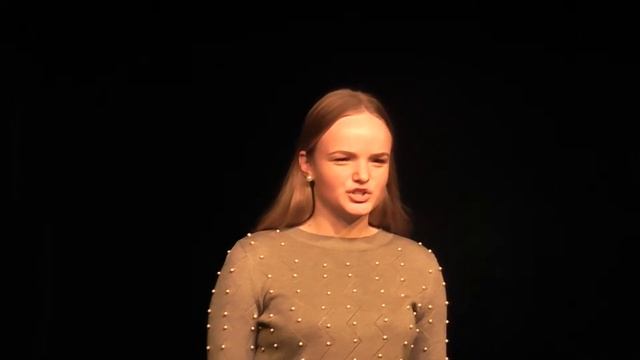 Е.Евтушенко ДВА ГОРОДА - Стелла ГРИЩЕНКО театр. студия "Дебют"ЦРТДЮ "Спектр"Камышин смотреть онлайн