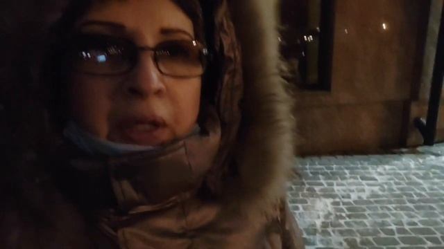 отправляем посылку Почтой России смотреть онлайн