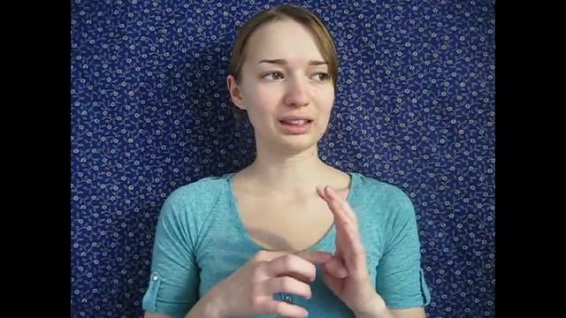 МN 123 Можем ли мы развиваться без коллектива? смотреть онлайн