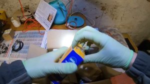 Турбо ИЖ||ФОРСИРУЕМ И ДОРАБАТЫВАЕМ МОТОЦИКЛ Иж Планета 5!