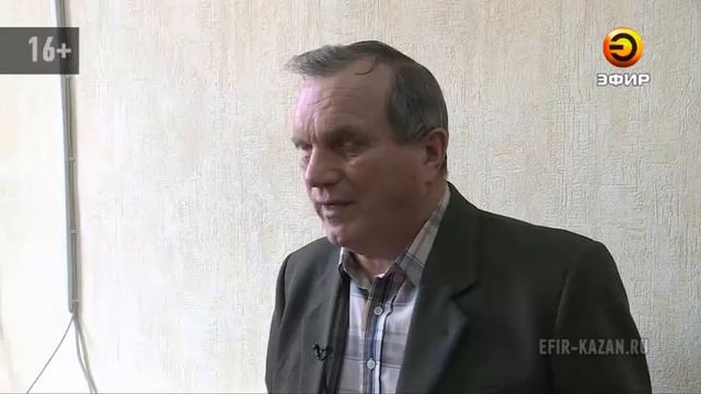 Около 70% трудоспособных инвалидов сегодня не имеют работы. смотреть онлайн