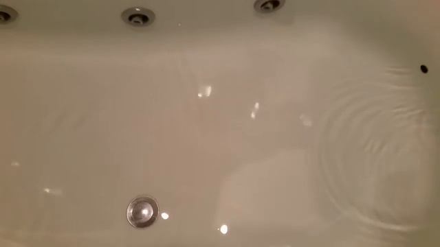 Посылка из Китая. Блесна незацепляйка. смотреть онлайн