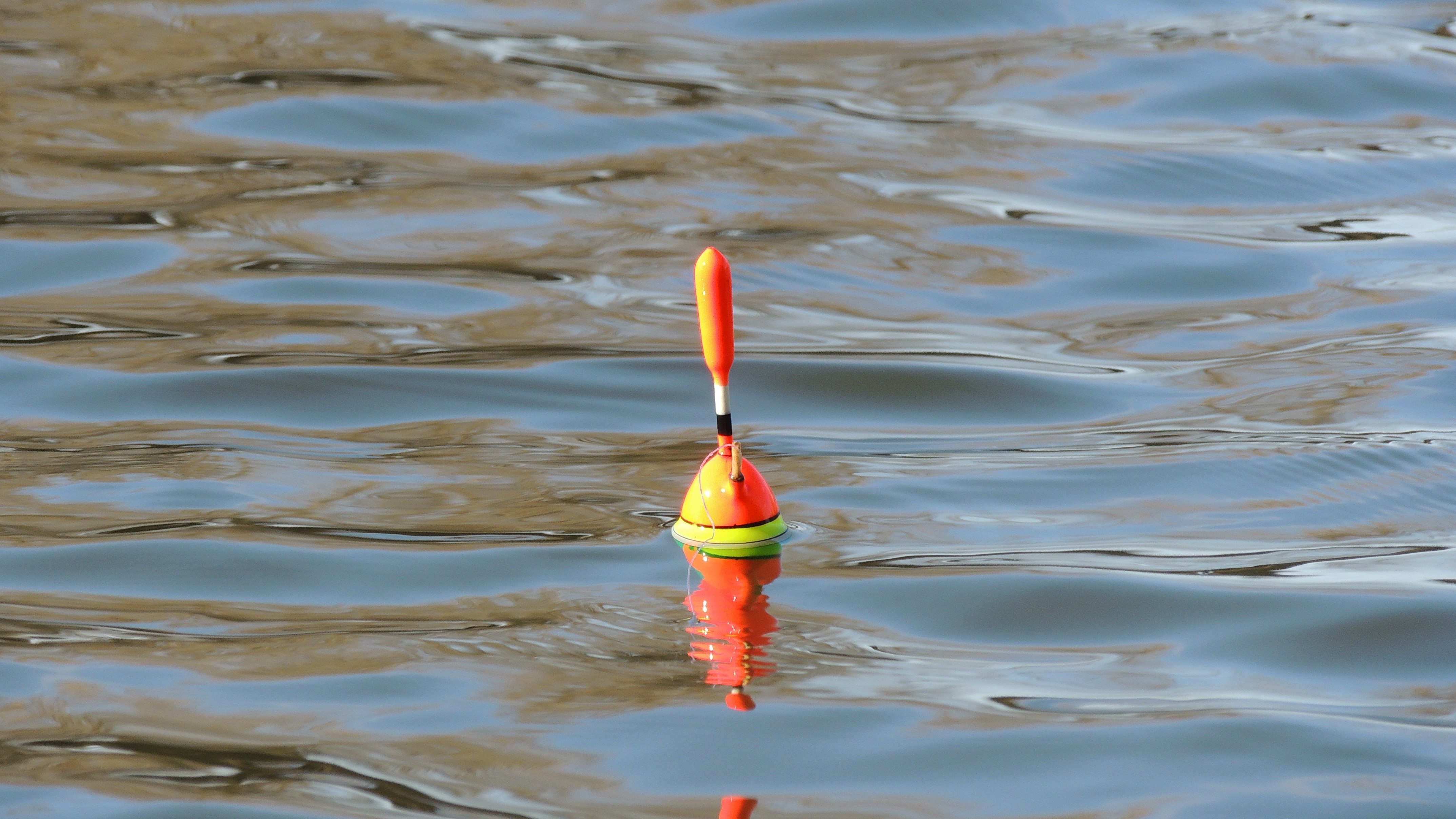 РЫБАЛКА НА ПОПЛАВОК РАННЕЙ ВЕСНОЙ. ПОПАЛ НА ЛЮТЫЙ ЖОР КРАСНОПЁРКИ. НЕ ВЫБРАСЫВАЙТЕ МУСОР! смотреть онлайн