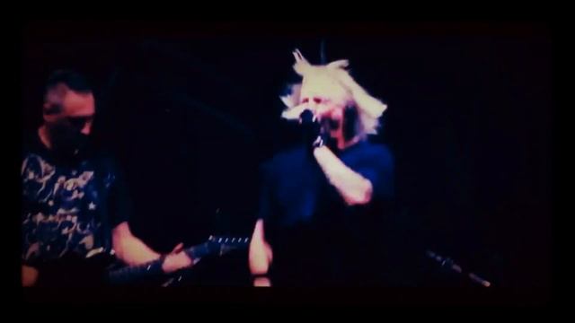 АлисА - Изгой смотреть онлайн