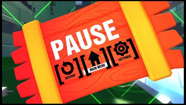 Super Blast Deluxe Stream смотреть онлайн
