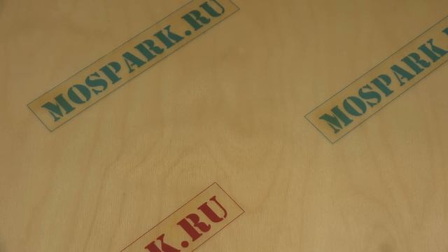 Как сделать поилку для муравьиной фермы из пробирки или из шприца смотреть онлайн