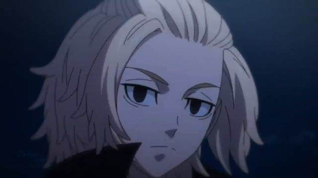 Фитнес-Тренер